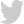 logo-twitter